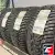 Ikon Tyres Character Ice 8 SUV 225/55 R18 102T