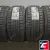 Yokohama iceGuard iG50 Plus 215/65 R16 98Q