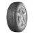 Nokian Tyres WR Snowproof P 225/45 R17 94V XL