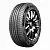 DOUBLESTAR DH09 215/70 R15 98S