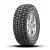 Compasal Versant M/T 265/70 R17 121/118Q