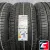 Michelin Latitude Sport 3 245/50 R19 105W XL * ZP