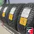 Gislaved IceControl 245/50 R18 104T XL