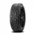 Pirelli Formula Ice 205/50 R17 93T XL