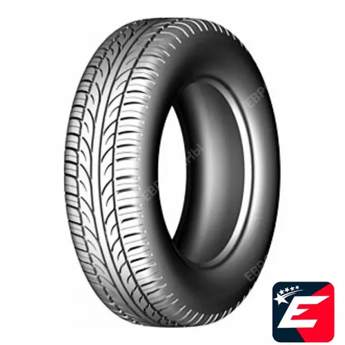 Белшина Бел-171 195/70 R15 104/102R C