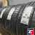 GoodYear Eagle F1 SuperSport 275/30 R20 97Y