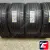 Michelin PILOT SPORT 4 S 265/35 R21 101Y XL ACOUSTIC T