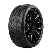 Arivo Winmaster ProX ARW3