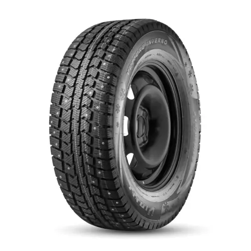 VIATTI VETTORE INVERNO  V-524 195/70 R15 104/102R C