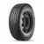 VIATTI VETTORE INVERNO  V-524 195/70 R15 104/102R C