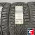 Ikon Tyres Character Ice 7 225/50 R17 98T