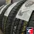 KUMHO CRUGEN PREMIUM KL33 235/65 R17 104H