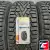Pirelli Ice Zero 215/55 R18 99T XL