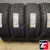 MICHELIN LATITUDE SPORT 3 245/45 R20 103W RFTXL BMW