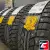 Matador MP 30 Sibir Ice 2 215/55 R17 98T XL ED