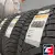 Pirelli Ice Zero Friction 255/50 R20 109H XL