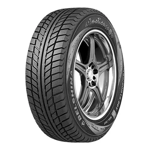 БЕЛШИНА ARTMOTION SNOW BEL-297 205/65 R15 94T
