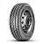 Sailun SL12 195/80 R15 106/104S