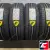 Cordiant Gravity 195/65 R15 95H