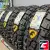 Cordiant Off Road 2 235/75 R15 109Q