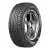 БЕЛШИНА ARTMOTION SNOW BEL-267 185/60 R14 82T