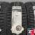KUMHO WINTERCRAFT ICE WI32 225/45 R18 95T