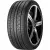 Pirelli Scorpion Zero Asimmetrico 265/35 R22 102W XL T0 NCS