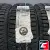 Kumho WinterCraft ice Wi32 215/55 R18 99H XL