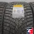 Pirelli Ice Zero 2 245/45 R18 100H XL