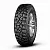 Cordiant Off Road 2 205/70 R15 96Q