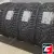 Hankook W429 Winter i Pike RS2 205/55 R16 94T XL