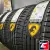 Cordiant Sport 3 205/55 R16 91V