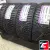 NEXEN WINGUARD Winspike 3 225/40 R18 92T XL шип