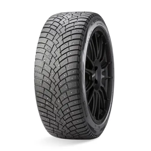 Pirelli Scorpion Ice Zero 2 255/55 R19 111H