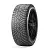 Pirelli Scorpion Ice Zero 2 275/50 R21 113H