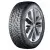 Continental ContiIceContact 2 225/75 R16 108T