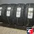 Nokian ikon Nordman SZ 2 225/40 R18 92W XL