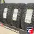 Ikon Tyres Character Ice 8 215/55 R16 97T