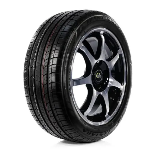 Centara Grand Tourer H/T 255/50 R19 107W