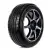 Centara Grand Tourer H/T 255/50 R19 107W