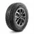 Kumho Road Venture AT61 255/75 R15 110S