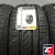 FORMULA ENERGY 215/55 R17 94W