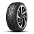 Roadstone Winguard winSpike WH6 215/55 R17 98T XL