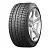 Bridgestone Blizzak RFT 275/40 R20 102Q XL RFT
