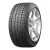 Bridgestone Blizzak RFT 275/40 R20 102Q XL RFT