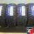 LANDSAIL ICE STAR IS33 215/55 R16 97T XL