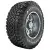 BFGoodrich All Terrain T/A KO2 245/65 R17 111/108S