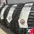 Kumho WinterCraft ice Wi32 215/50 R17 95T XL Kumho WinterCraft ice Wi32 215/50 R17 95T XL
