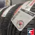 ROADSTONE EUROVIS SPORT 04 245/45 R18 100Y XL