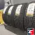 NOKIAN TYRES NORDMAN RS2 185/70 R14 92R XL